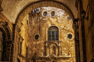 caltagirone_city_sicily_pixabay_1