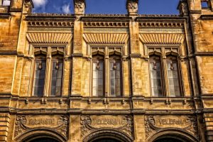caltagirone_city_sicily_pixabay_2