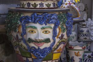 caltagirone_pottery_ceramic_pixabay_4