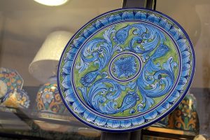 caltagirone_pottery_ceramic_pixabay_6