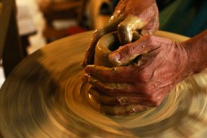 caltagirone_pottery_ceramic_pixabay_8