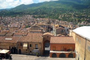 castelbuono_panoramic_view_sicily_googledrive_2