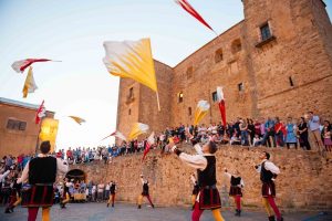 castelbuono_panoramic_view_sicily_googledrive_3