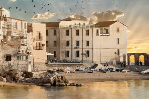 cefalu_sea_sicily_pixabay_4