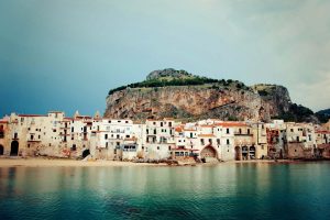 cefalu_sea_sicily_pixabay_5