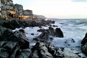 cefalu_sea_sicily_pixabay_6