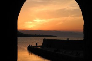 cefalu_sea_sicily_pixabay_8