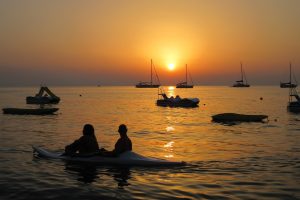 cefalu_sea_sicily_pixabay_9