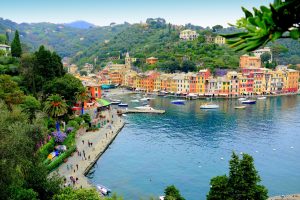 cinque_terre_italy_pixabay_2