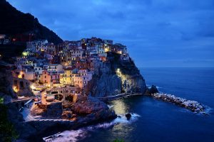 cinque_terre_italy_pixabay_3