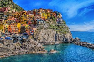 cinque_terre_italy_pixabay_4