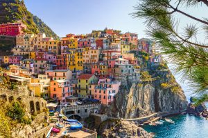 cinque_terre_italy_pixabay_5