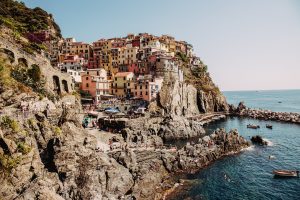 cinque_terre_italy_pixabay_6