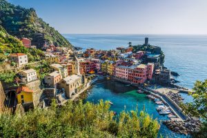 cinque_terre_italy_pixabay_7
