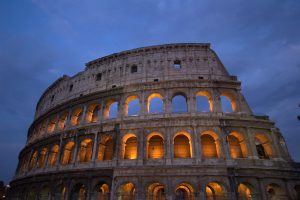 colosseum_rome_italy_multi_days_pixabay_1