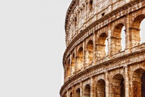 colosseum_rome_italy_multi_days_pixabay_2
