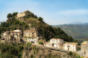 corleone_panoramic_view_sicily_pixabay