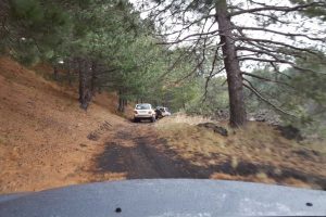 etna-jeep-ride