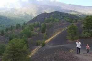 etna-panorama-view
