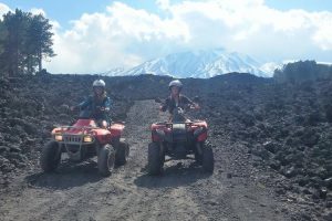 etna-quad-adventure