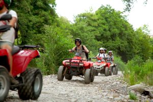 etna-quad-adventure2