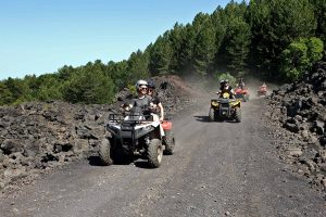etna-quad-escursion