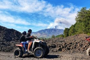 etna-quad-tour-etna-vulcano