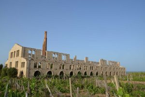 film-location-in-Sampieri