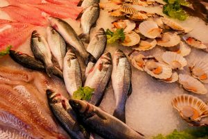 fish_market_catania_pixabay_2