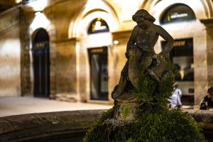 fountain_noto_baroque_pixabay