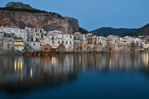 from-Palermo-to-Taormina-stopover-in-Cefalu-3