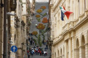 Caltagirone