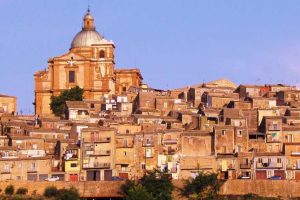 from-Syracusa-to-Agrigento-via-Caltagirone-and-Villa-Romana-del-Casale