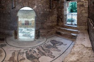 from-Syracusa-to-Agrigento-via-Caltagirone-and-Villa-Romana-del-Casale-6