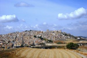from-Syracusa-to-Agrigento-via-Caltagirone-and-Villa-Romana-del-Casale-7