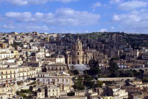 from-Syracuse-to-Agrigento-via-Modica-and-Ragusa-2