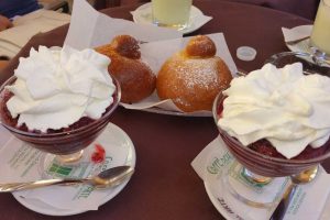 from-Syracuse-to-Catania-via-Noto-Modica-and-Ragusa-5
