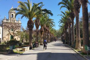 ragusa noto catania syracuse modica tour stopovers transfer private into map