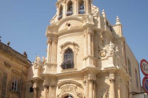 from-Syracuse-to-Taormina-via-Noto-Modica-and-Ragusa-7