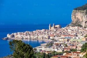 from-Taormina-to-Palermo-scenic-Etna-Valley-and-Nebrodi-Mounts-and-stop-in-Cefalu-5