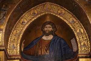full-day-tour-to-monreale-palermo-from-palermo
