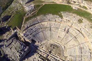 full-day-tour-to-siracusa-from-taormina
