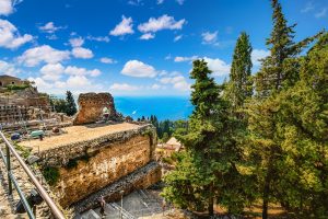 greek_theater_taormina_pixabay_2