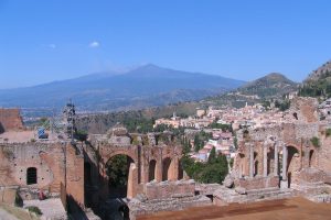 greek_theater_taormina_pixabay_3