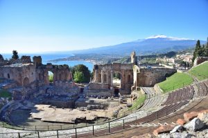 greek_theater_taormina_pixabay_4