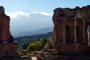 greek_theater_taormina_pixabay_7