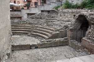 greek_theater_taormina_pixabay_8
