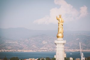 messina_port_unsplash