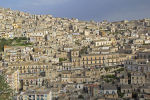 modica_panoramic_view_pixabay