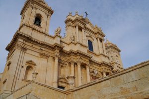 noto_cathedral_baroque_pixabay_3